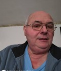 Rencontre Homme France à Carentoir : Philippe, 70 ans